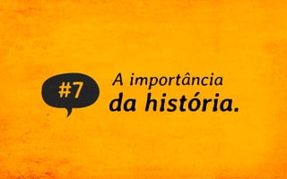 Conta outra - Forma e Poder da Estrutura Narrativa