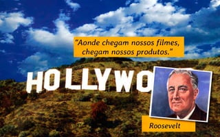 Conta outra - Forma e Poder da Estrutura Narrativa