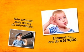 Conta outra - Forma e Poder da Estrutura Narrativa