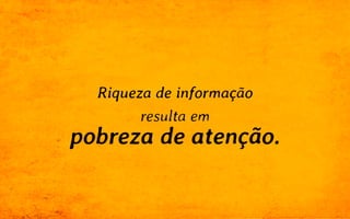 Conta outra - Forma e Poder da Estrutura Narrativa