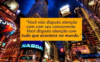 Conta outra - Forma e Poder da Estrutura Narrativa