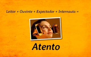 Conta outra - Forma e Poder da Estrutura Narrativa