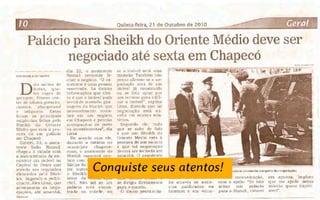 Conta outra - Forma e Poder da Estrutura Narrativa