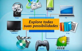 Conta outra - Forma e Poder da Estrutura Narrativa