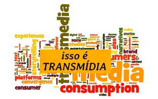 Conta outra - Forma e Poder da Estrutura Narrativa