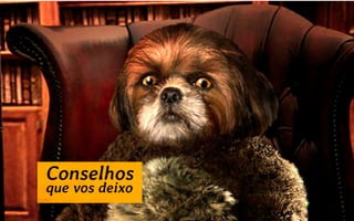 Conta outra - Forma e Poder da Estrutura Narrativa