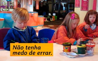 Conta outra - Forma e Poder da Estrutura Narrativa