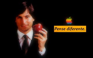 Conta outra - Forma e Poder da Estrutura Narrativa