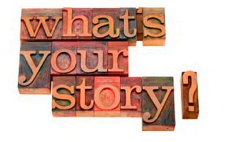 Conta outra - Forma e Poder da Estrutura Narrativa