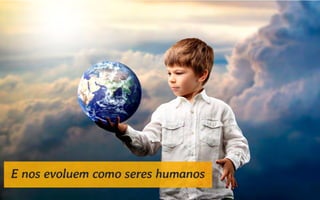 Conta outra - Forma e Poder da Estrutura Narrativa