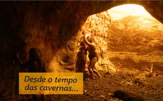 Conta outra - Forma e Poder da Estrutura Narrativa