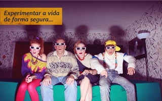 Conta outra - Forma e Poder da Estrutura Narrativa