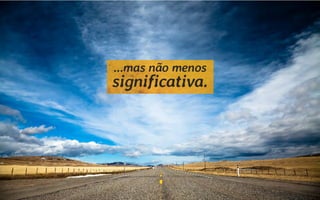 Conta outra - Forma e Poder da Estrutura Narrativa