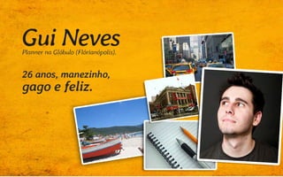 Conta outra - Forma e Poder da Estrutura Narrativa