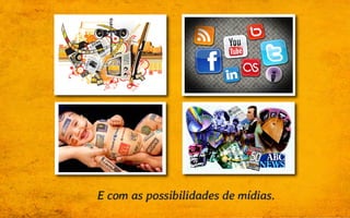 Conta outra - Forma e Poder da Estrutura Narrativa