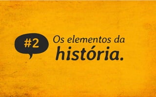 Conta outra - Forma e Poder da Estrutura Narrativa