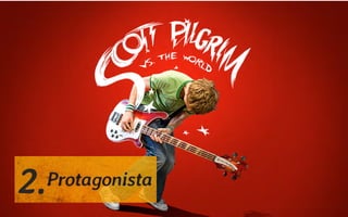 Conta outra - Forma e Poder da Estrutura Narrativa