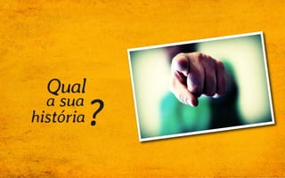 Conta outra - Forma e Poder da Estrutura Narrativa