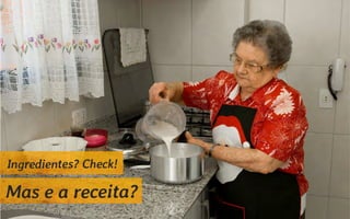 Conta outra - Forma e Poder da Estrutura Narrativa