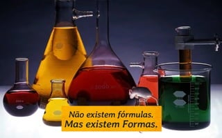 Conta outra - Forma e Poder da Estrutura Narrativa