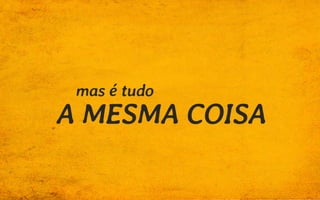 Conta outra - Forma e Poder da Estrutura Narrativa