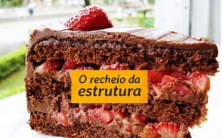 Conta outra - Forma e Poder da Estrutura Narrativa