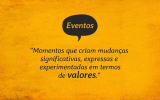 Conta outra - Forma e Poder da Estrutura Narrativa