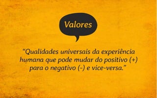 Conta outra - Forma e Poder da Estrutura Narrativa