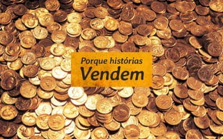 Conta outra - Forma e Poder da Estrutura Narrativa