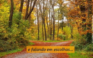 Conta outra - Forma e Poder da Estrutura Narrativa