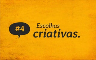 Conta outra - Forma e Poder da Estrutura Narrativa