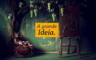 Conta outra - Forma e Poder da Estrutura Narrativa