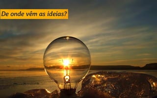 Conta outra - Forma e Poder da Estrutura Narrativa