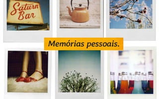 Conta outra - Forma e Poder da Estrutura Narrativa