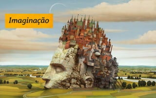 Conta outra - Forma e Poder da Estrutura Narrativa