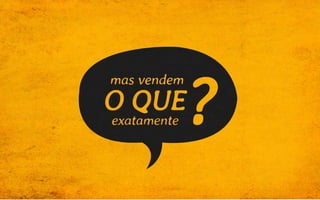 Conta outra - Forma e Poder da Estrutura Narrativa