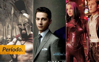 Conta outra - Forma e Poder da Estrutura Narrativa