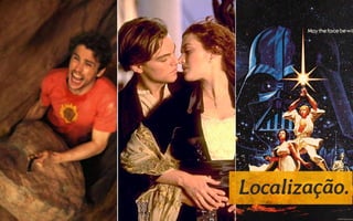 Conta outra - Forma e Poder da Estrutura Narrativa