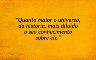 Conta outra - Forma e Poder da Estrutura Narrativa