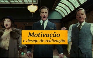 Conta outra - Forma e Poder da Estrutura Narrativa