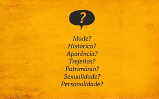 Conta outra - Forma e Poder da Estrutura Narrativa