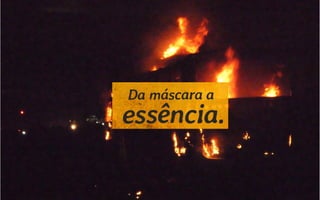 Conta outra - Forma e Poder da Estrutura Narrativa