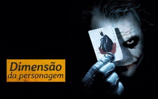 Conta outra - Forma e Poder da Estrutura Narrativa