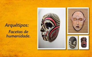 Conta outra - Forma e Poder da Estrutura Narrativa