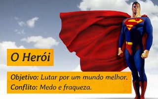 Conta outra - Forma e Poder da Estrutura Narrativa