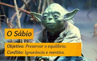 Conta outra - Forma e Poder da Estrutura Narrativa