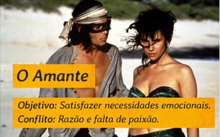 Conta outra - Forma e Poder da Estrutura Narrativa