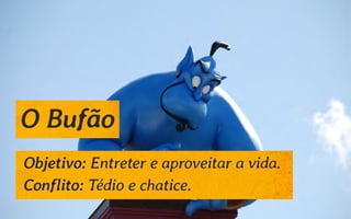 Conta outra - Forma e Poder da Estrutura Narrativa