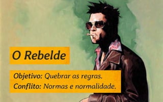 Conta outra - Forma e Poder da Estrutura Narrativa