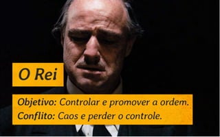 Conta outra - Forma e Poder da Estrutura Narrativa